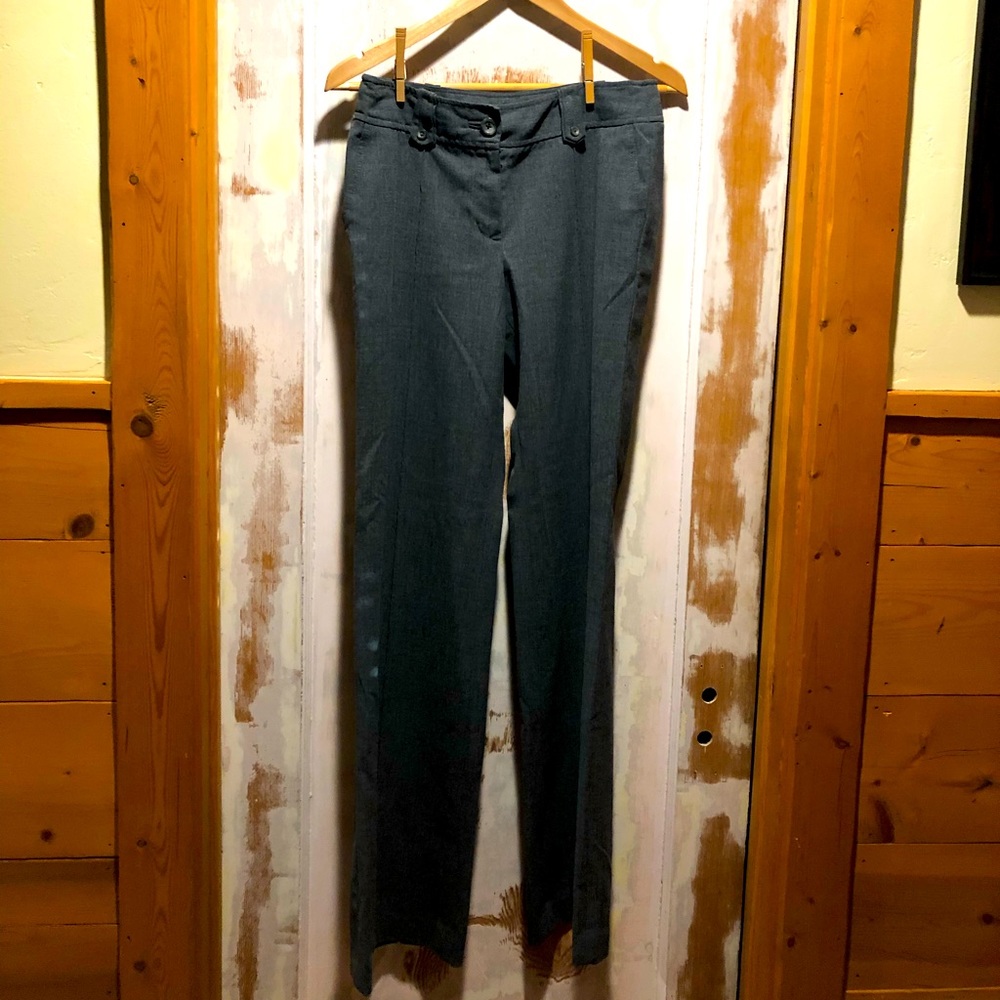 Ann Taylor Dress Pant